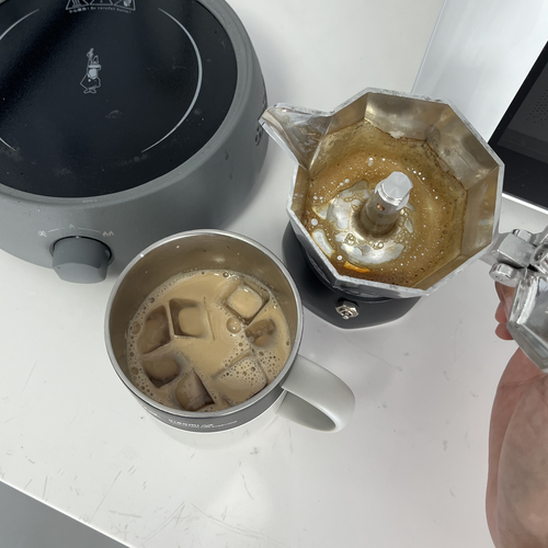 coffee.png