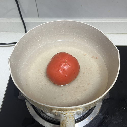 tomato-peel.png
